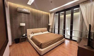For rent そして for sale 1 Beds condo in Jomtien, Pattaya