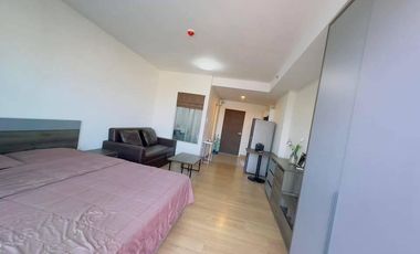 For sale 1 Beds condo in South Pattaya, Pattaya