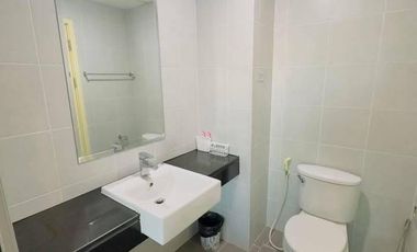 For sale 1 Beds condo in South Pattaya, Pattaya