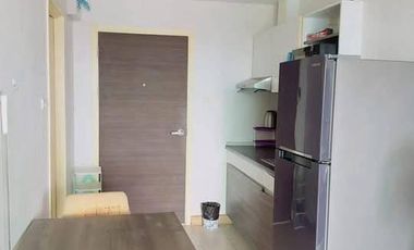 For sale 1 Beds condo in South Pattaya, Pattaya
