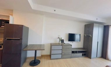 For sale 1 Beds condo in South Pattaya, Pattaya