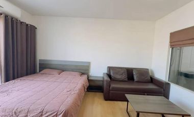 For sale 1 Beds condo in South Pattaya, Pattaya