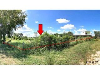 For sale 1 bed house in At Samat, Roi Et