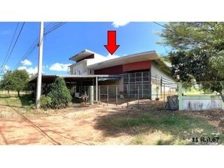 For sale 1 bed house in At Samat, Roi Et