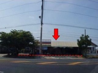 For sale 1 bed house in At Samat, Roi Et