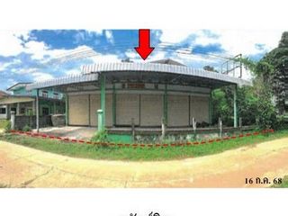 For sale 1 bed house in At Samat, Roi Et