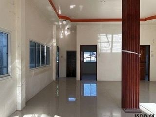 For sale 1 bed house in At Samat, Roi Et