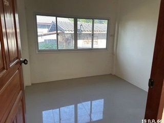 For sale 1 bed house in At Samat, Roi Et