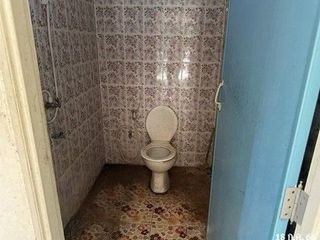 For sale 1 bed house in At Samat, Roi Et