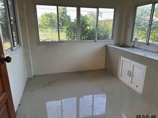 For sale 1 bed house in At Samat, Roi Et