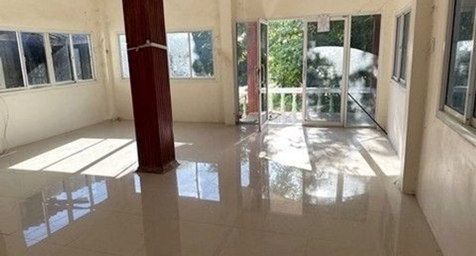 Продажа 1 кровать дом в At Samat, Roi Et