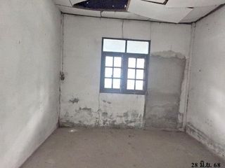 For sale 1 bed house in At Samat, Roi Et
