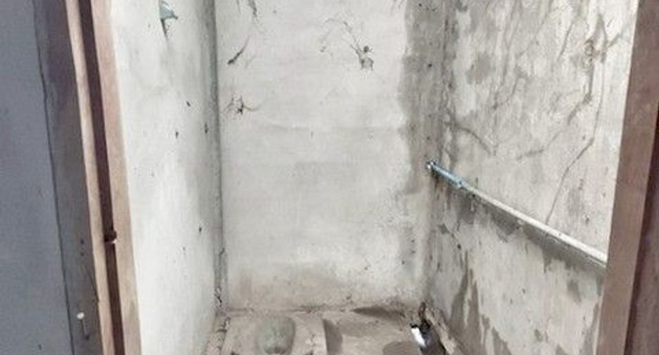 Продажа 1 кровать дом в At Samat, Roi Et