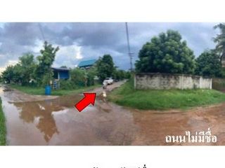 For sale 1 bed house in At Samat, Roi Et
