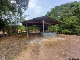 For sale 1 bed house in At Samat, Roi Et