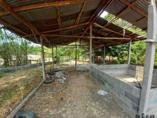 For sale 1 bed house in At Samat, Roi Et