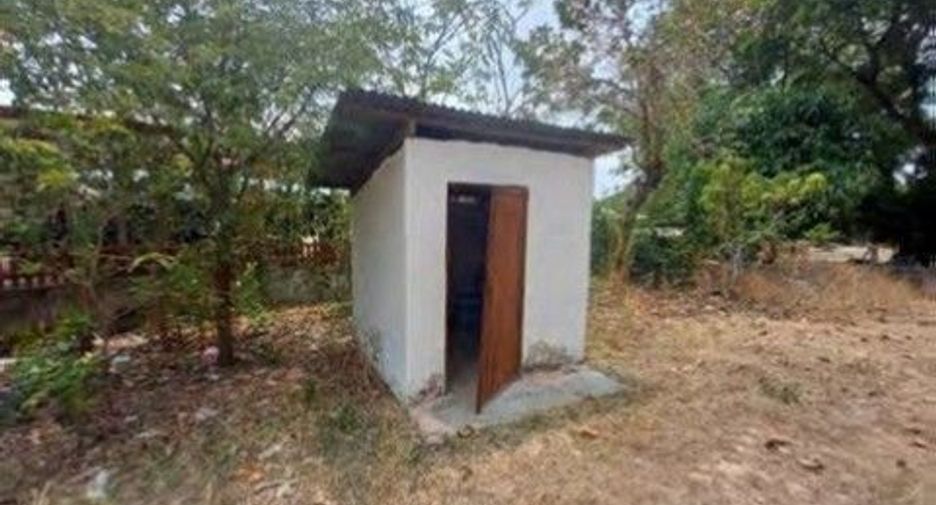Продажа 1 кровать дом в At Samat, Roi Et