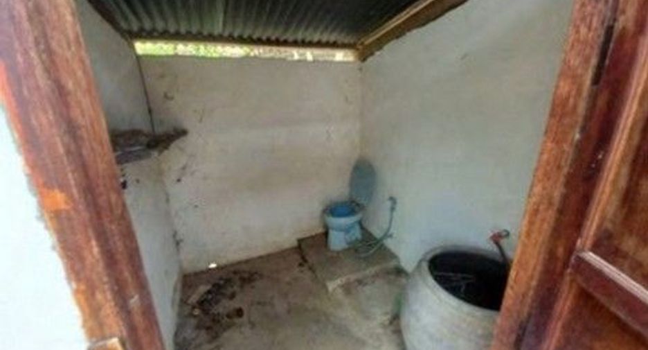 Продажа 1 кровать дом в At Samat, Roi Et