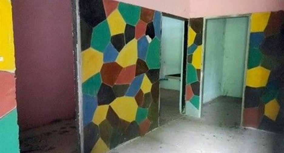 À vendre 1 chambre entrepôt à Mueang Loei, Loei