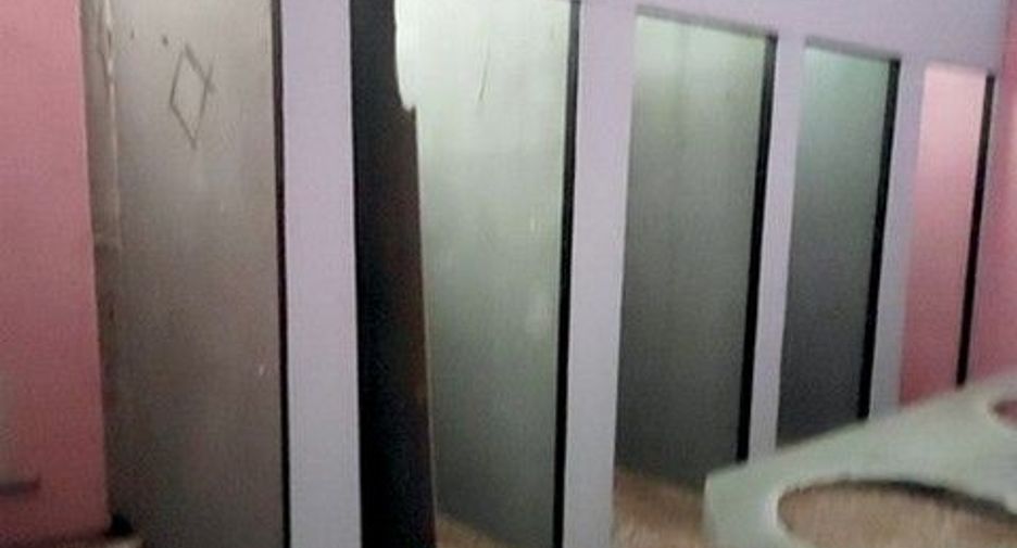 À vendre 1 chambre entrepôt à Mueang Loei, Loei