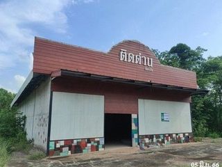 À vendre 1 chambre entrepôt à Mueang Loei, Loei
