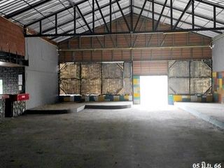 À vendre 1 chambre entrepôt à Mueang Loei, Loei