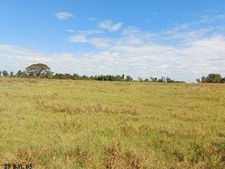 Terreno en venta en At Samat, Roi Et