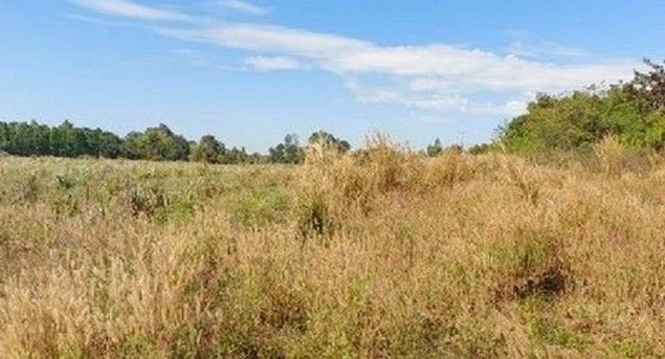 Terreno en venta en At Samat, Roi Et