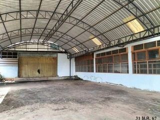 À vendre 1 chambre entrepôt à Mueang Loei, Loei