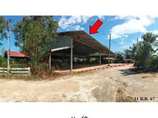 À vendre 1 chambre entrepôt à Mueang Loei, Loei