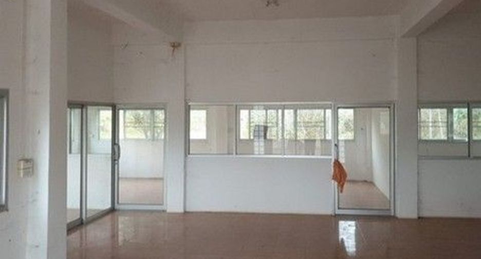 À vendre 1 chambre entrepôt à Mueang Loei, Loei