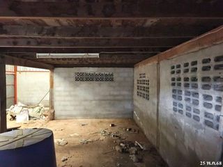 出售 1 卧室 独立屋 在 Mueang Loei, Loei