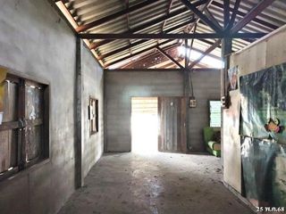 出售 1 卧室 独立屋 在 Mueang Loei, Loei