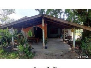 出售 1 卧室 独立屋 在 Mueang Loei, Loei