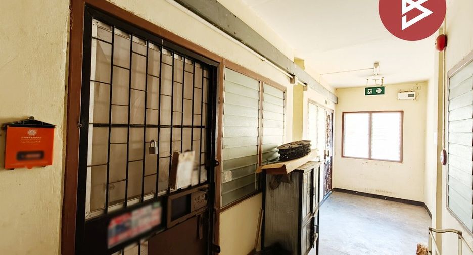 出售 2 卧室 公寓 在 Bang Bo, Samut Prakan