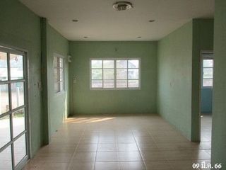 出售 1 卧室 独立屋 在 Mueang Loei, Loei
