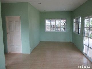 出售 1 卧室 独立屋 在 Mueang Loei, Loei