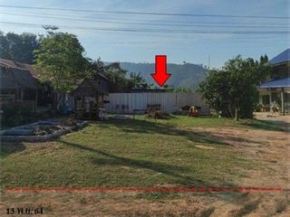 出售 土地 在 Mueang Loei, Loei