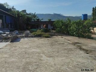 出售 土地 在 Mueang Loei, Loei