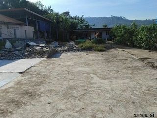 出售 土地 在 Mueang Loei, Loei