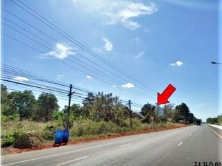 出售 1 卧室 办公室 在 Loeng Nok Tha, Yasothon