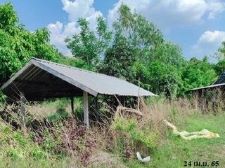 出售 1 卧室 办公室 在 Loeng Nok Tha, Yasothon
