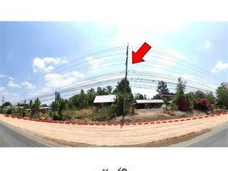出售 1 卧室 办公室 在 Loeng Nok Tha, Yasothon