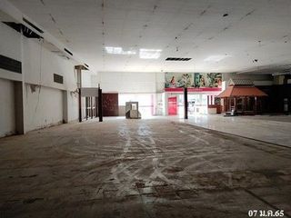 出售 1 卧室 办公室 在 Loeng Nok Tha, Yasothon