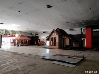 出售 1 卧室 办公室 在 Loeng Nok Tha, Yasothon