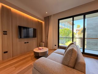 For Rent 2 Bedroom Condo In Mueang Chiang Mai