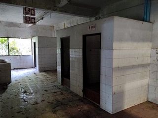 出售 1 卧室 商业空间 在 Loeng Nok Tha, Yasothon