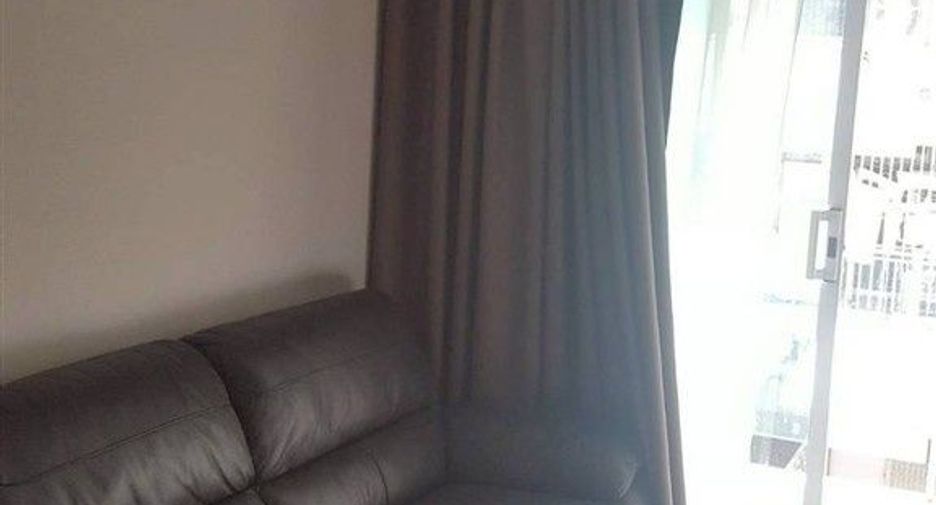 Аренда и продажа 1 кровать кондо в Сатхон, Бангкок