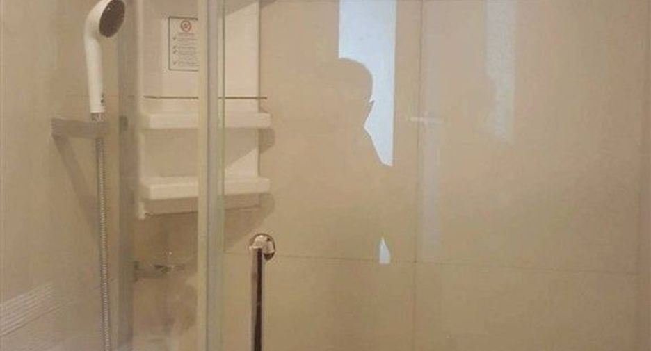 Аренда и продажа 1 кровать кондо в Сатхон, Бангкок