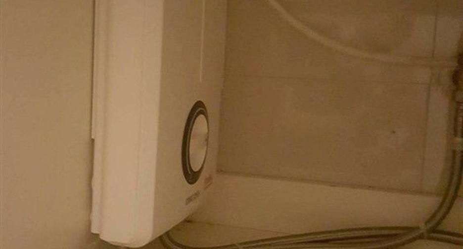 Аренда и продажа 1 кровать кондо в Сатхон, Бангкок